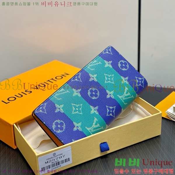 #���̺��� ���¥ ���� M25797-101