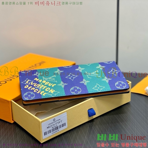 #���̺��� ���¥ ���� M25797-101