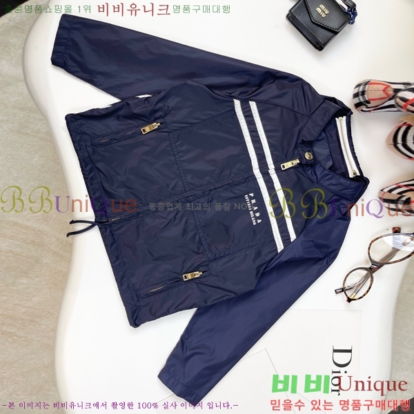 Ű��  ����� ��Ʈ PA146518