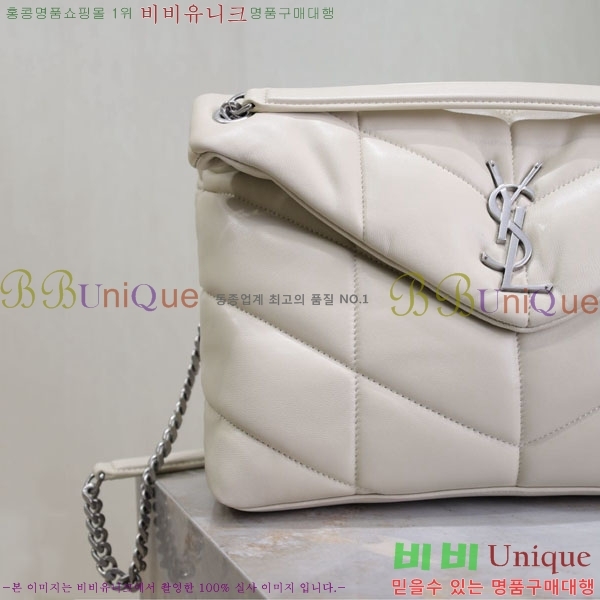 #���ζ� ��� Ǫ�� �̵�� ����� 577475-102