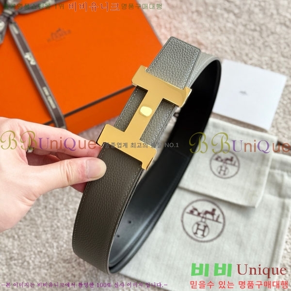 #�����޽� �ܽ�ź�� �������� ��Ʈ 38mm HH452295-13