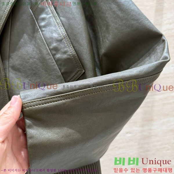 �������� �ο��� �簡�� ��Ŷ LWE5676503-2