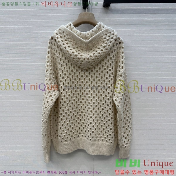 ���� ���ڷ� ��ġ�ڸ� ������ ����� BC1204552-7