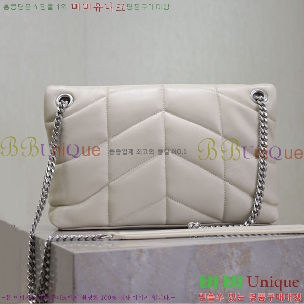 #���ζ� ���� ���� ��� Ǫ�� ���� 577476-105