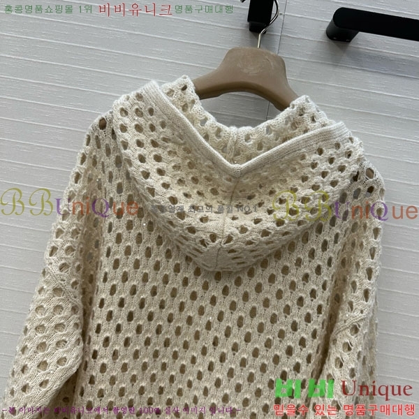 ���� ���ڷ� ��ġ�ڸ� ������ ����� BC1204552-7