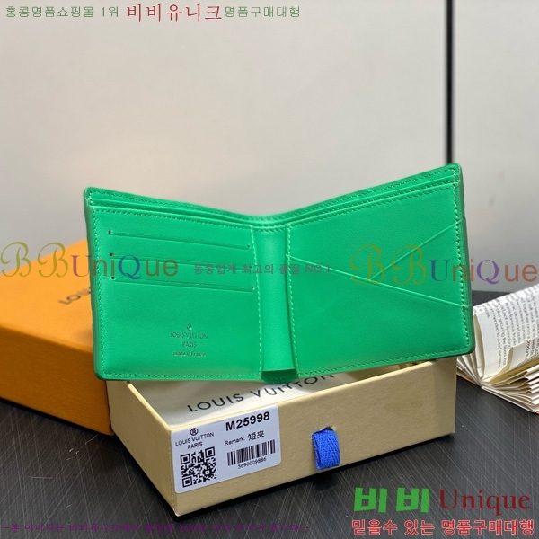 #���̺��� ��Ƽ�� ���� ���� ������ M62901-100