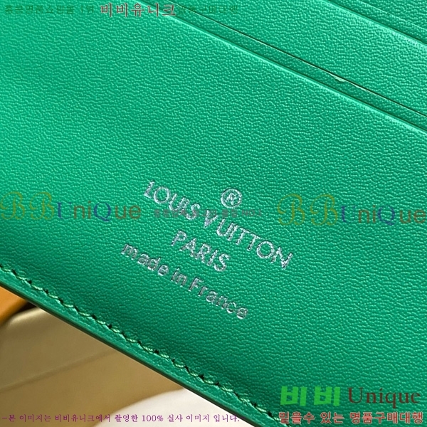 #���̺��� ��Ƽ�� ���� ���� ������ M62901-100