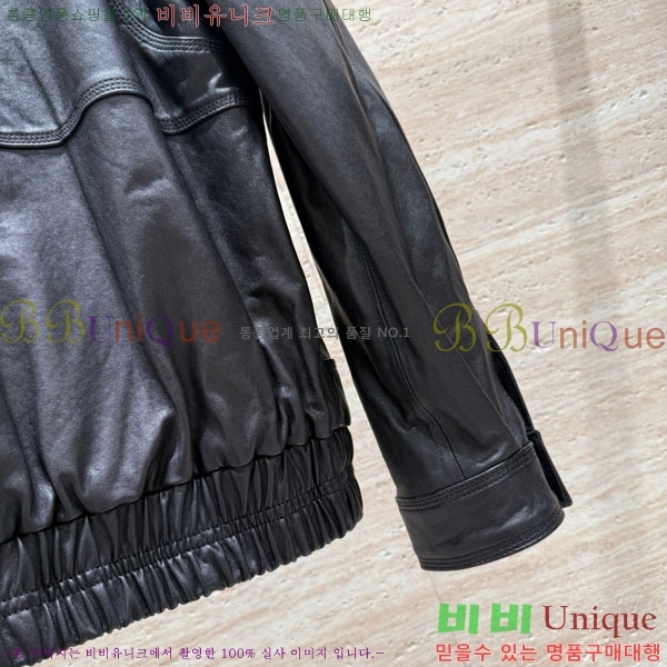 �������� ���ζ� ���� ���� YS4345022-5