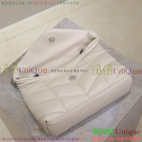 #���ζ� ��� Ǫ�۹� �̴� 759337-102