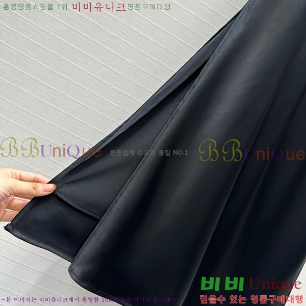 ���� ���ڷ� ��ġ�ڸ� ��ĿƮ BC2334011-10