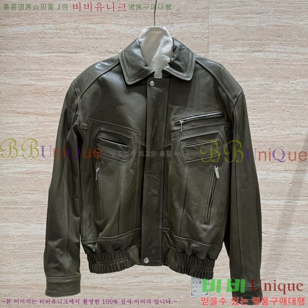 �������� ���ζ� ���� ���� YS4345022-7