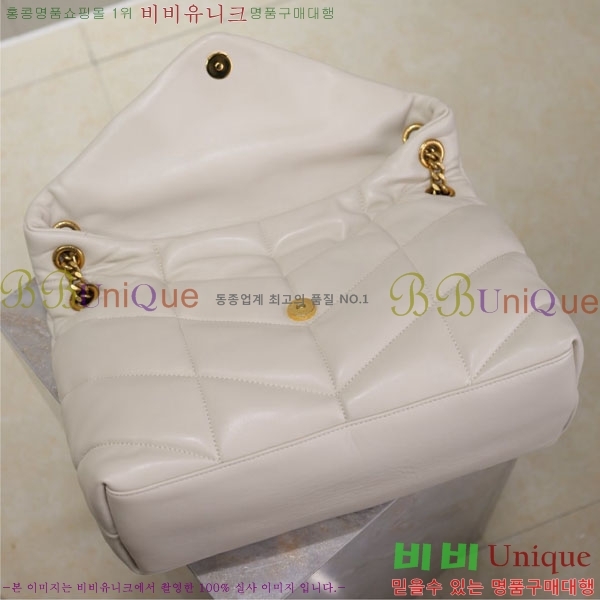 #���ζ� ��� Ǫ�� �̵�� ����� 577475-103