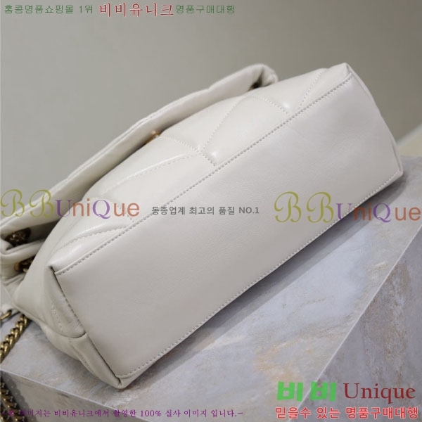 #���ζ� ���� ���� ��� Ǫ�� ���� 577476-108