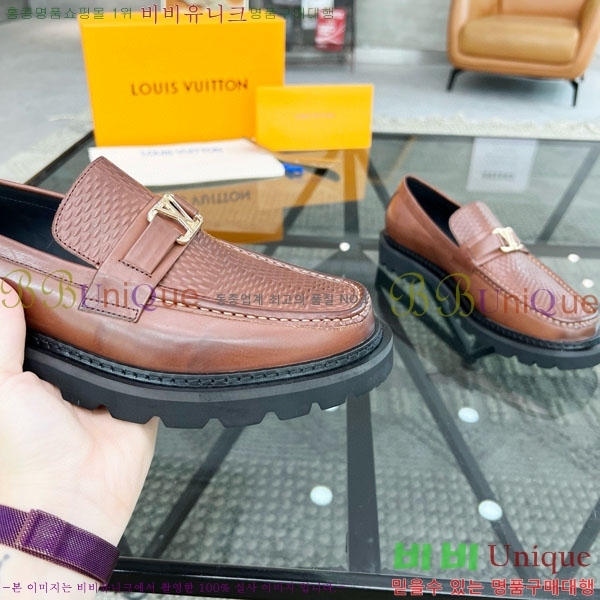 ���� ���̺��� ���� 1LV69935