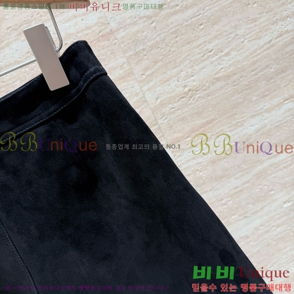 ���� ������ ��ĿƮ CE120809-11