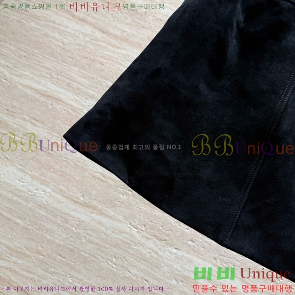 ���� ������ ��ĿƮ CE120809-11