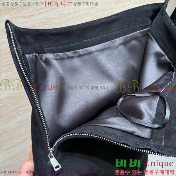 ���� ������ ��ĿƮ CE120809-11