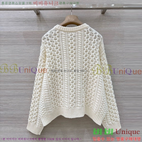 ���� ������ ����� CE18456540-4