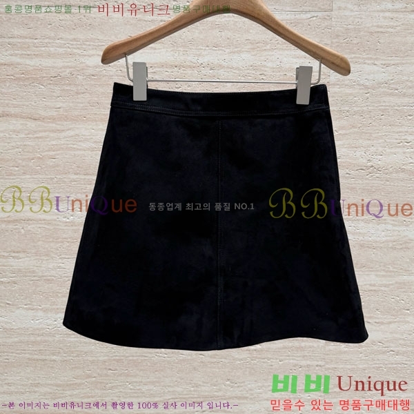 ���� ������ ��ĿƮ CE120809-11