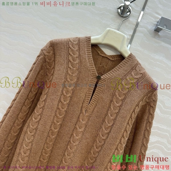 ���� �ο��� ������ LWE123440-7