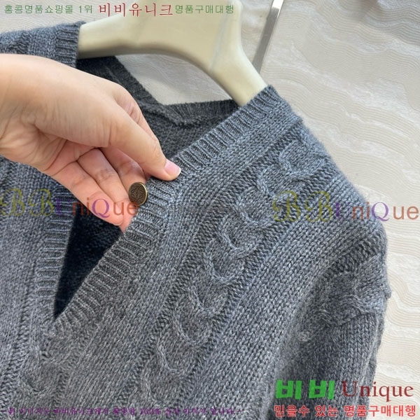 ���� �ο��� ������ LWE123440-8