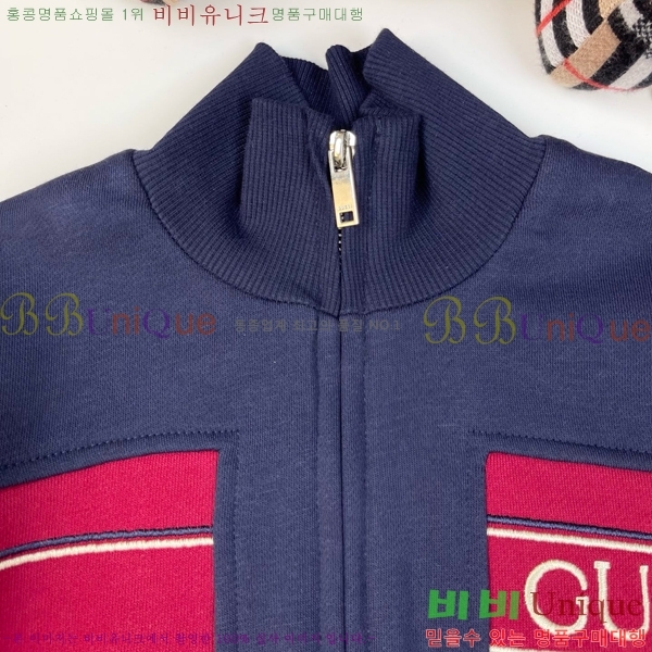 Ű�� ���� ��Ʈ GU114217