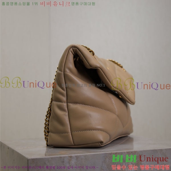 #���ζ� ���� ���� ��� Ǫ�� ���� 577476-106