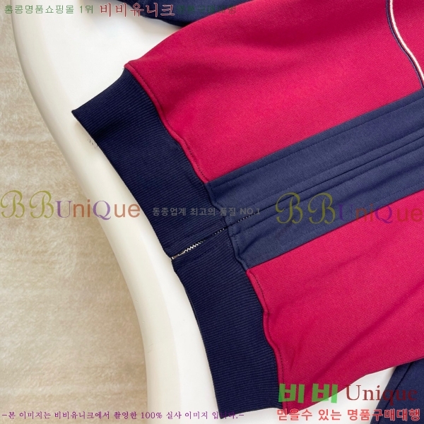 Ű�� ���� ��Ʈ GU114217