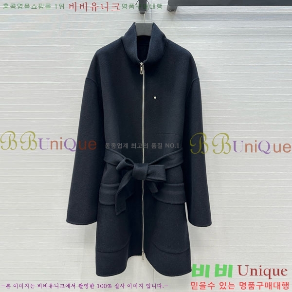 ���� �����޽� ��Ŷ HE340445-9