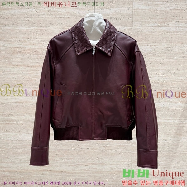 ���� ���װ�����Ÿ �簡�� ���� BV1305372-2