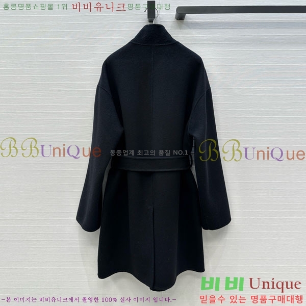 ���� �����޽� ��Ŷ HE340445-9