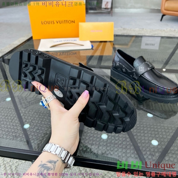 ���� ���̺��� ���� 1LV69936-2