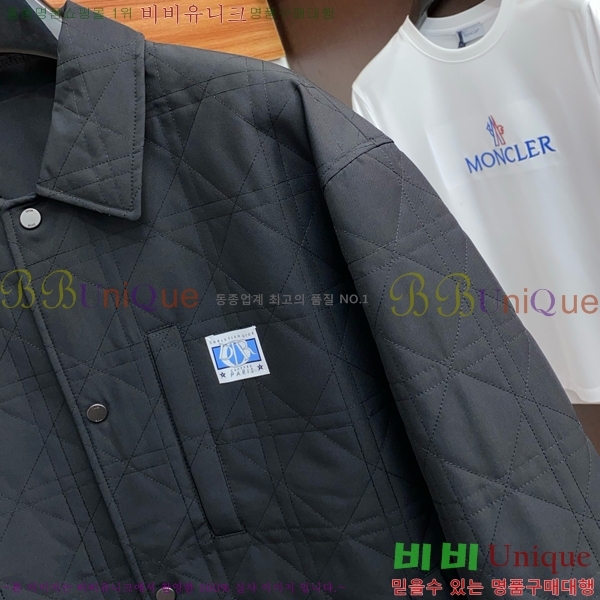 ���� ��� ��Ŷ BL244555