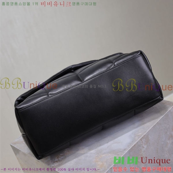 #���ζ� ��� Ǫ�� �̵�� ����� 577475-106