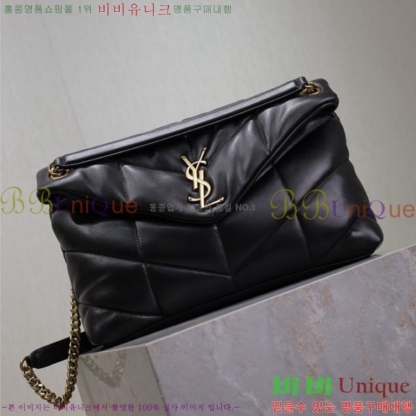 #ζ  Ǫ ̵  577475-107