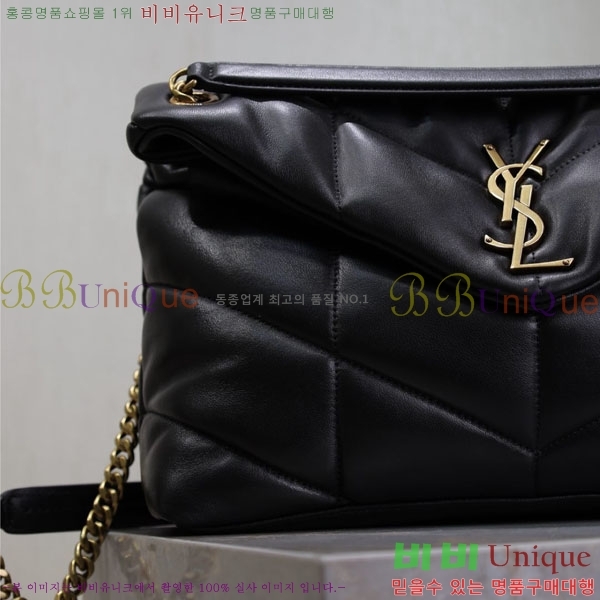 #ζ  Ǫ ̵  577475-107