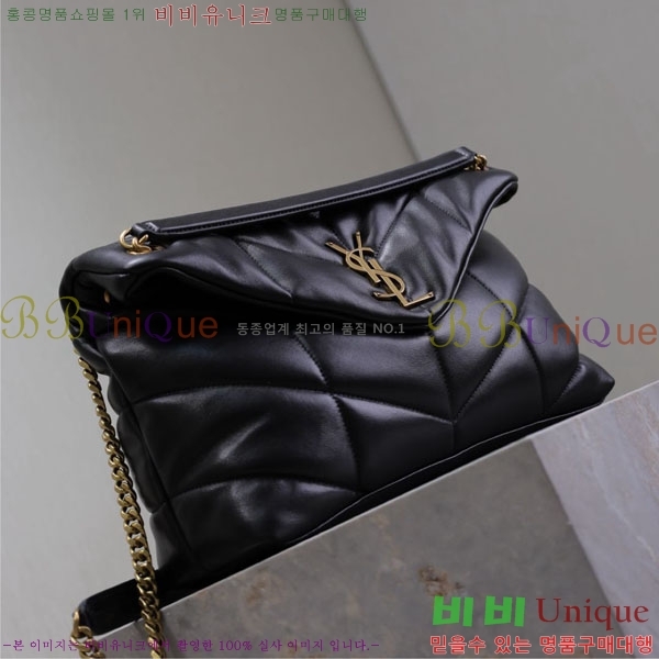 #ζ  Ǫ ̵  577475-107