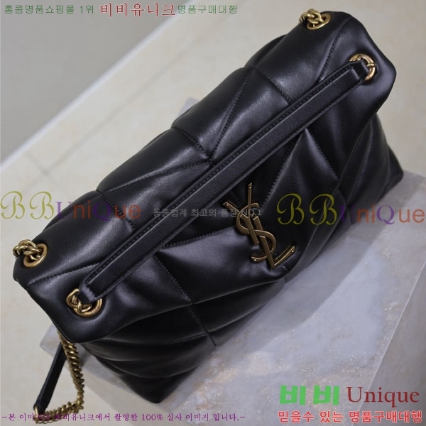 #ζ  Ǫ ̵  577475-107