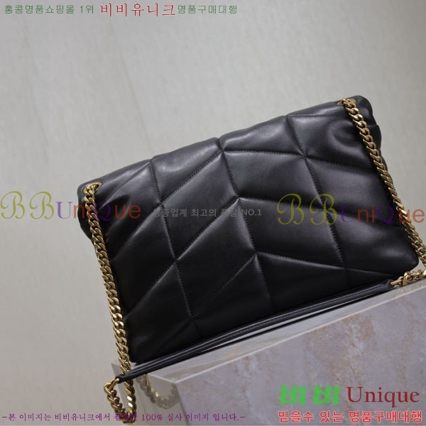 #ζ  Ǫ ̵  577475-107