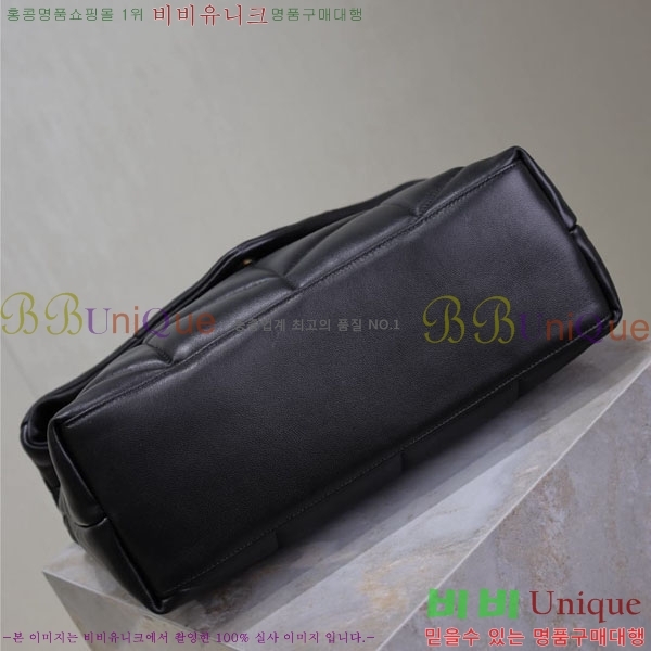 #ζ  Ǫ ̵  577475-107