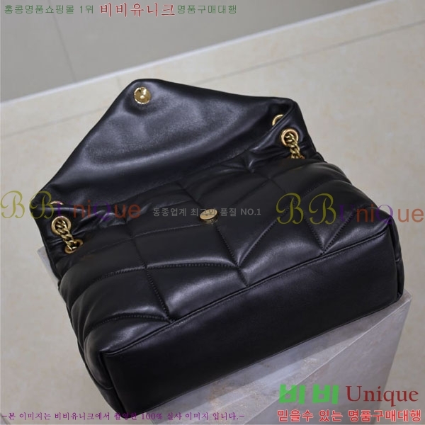 #ζ  Ǫ ̵  577475-107