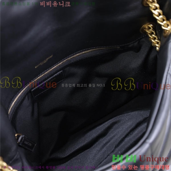 #ζ  Ǫ ̵  577475-107