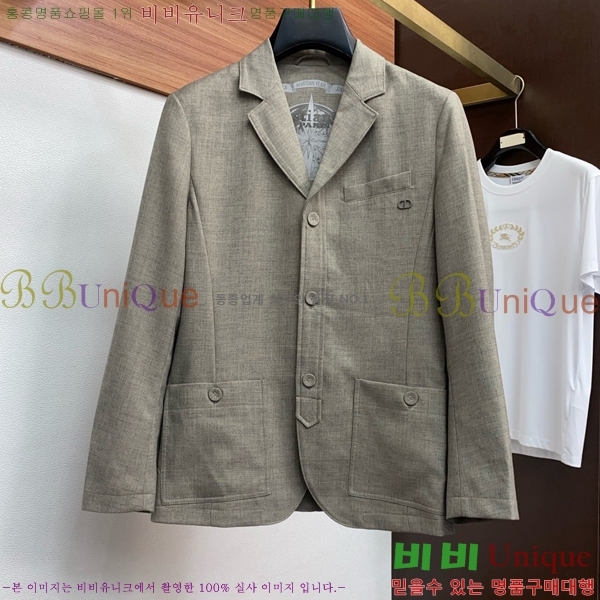 ���� ��� ���� ��Ŷ BL657271