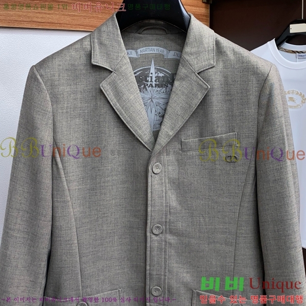 ���� ��� ���� ��Ŷ BL657271