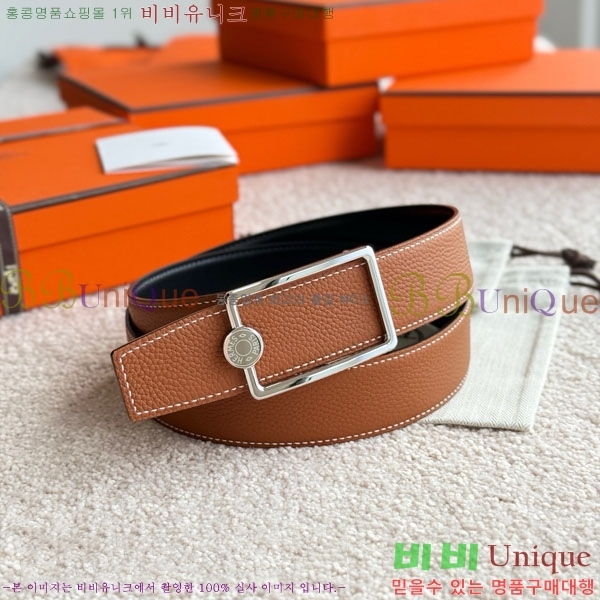 #�����޽� Oscar ��Ʈ 38mm HH452296-1