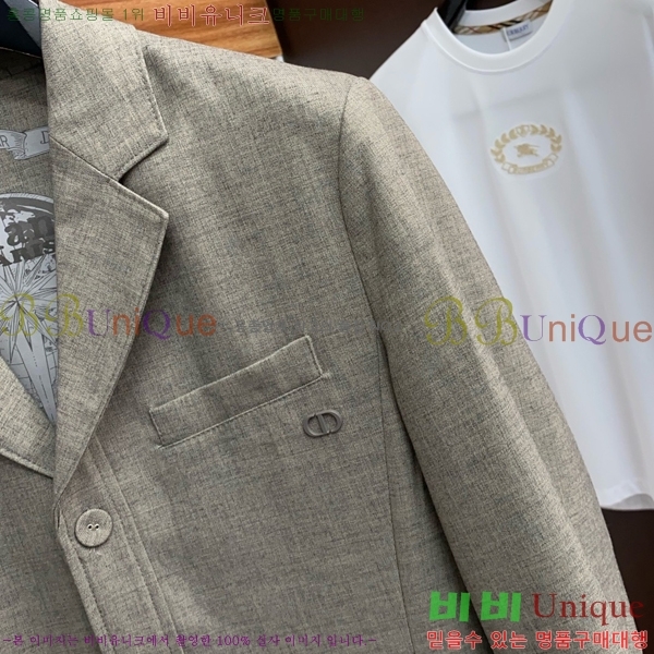 ���� ��� ���� ��Ŷ BL657271