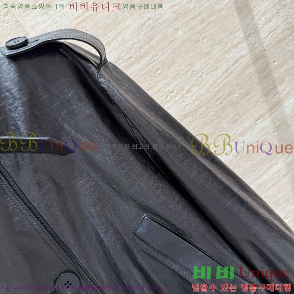 ���� ������ ���� ���� BU6134502-2