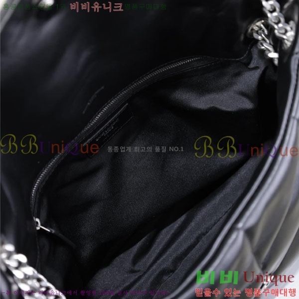 #���ζ� ��� Ǫ�� �̵�� ����� 577475-108