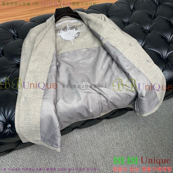 ���� ��� ���� ��Ŷ BL657271