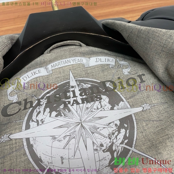 ���� ��� ���� ��Ŷ BL657271